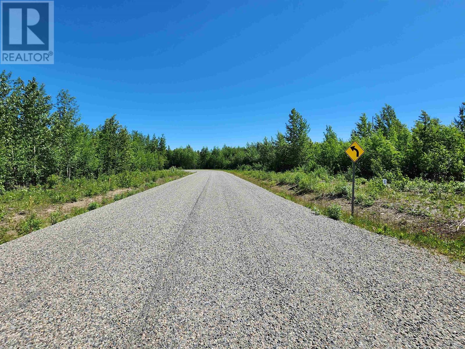 Photo 3 of Lot 9 Pamela Road, Prince George BC