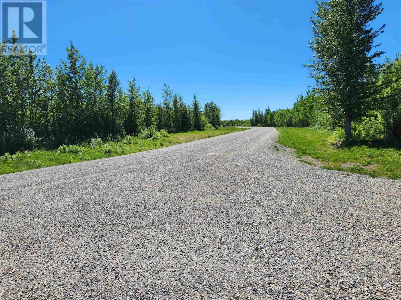 Photo 8 of Lot 9 Pamela Road, Prince George BC