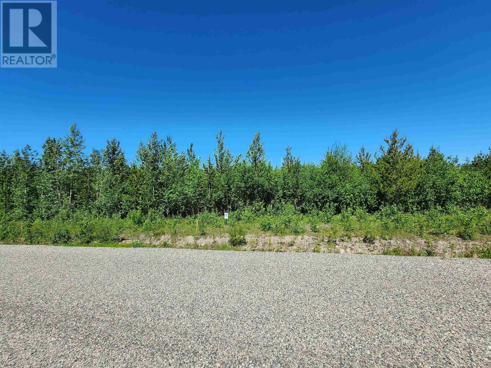 Photo 6 of Lot 9 Pamela Road, Prince George BC