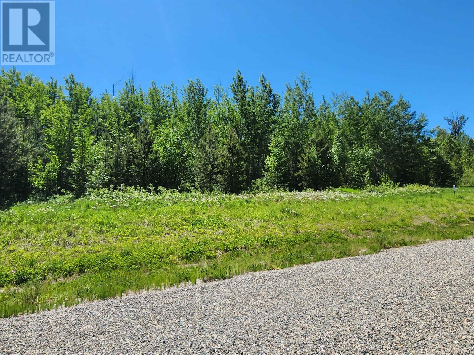 Photo 5 of Lot 9 Pamela Road, Prince George BC