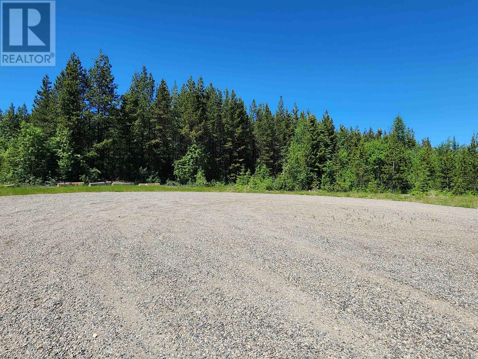Photo 7 of Lot 15 Pamela Road, Prince George BC