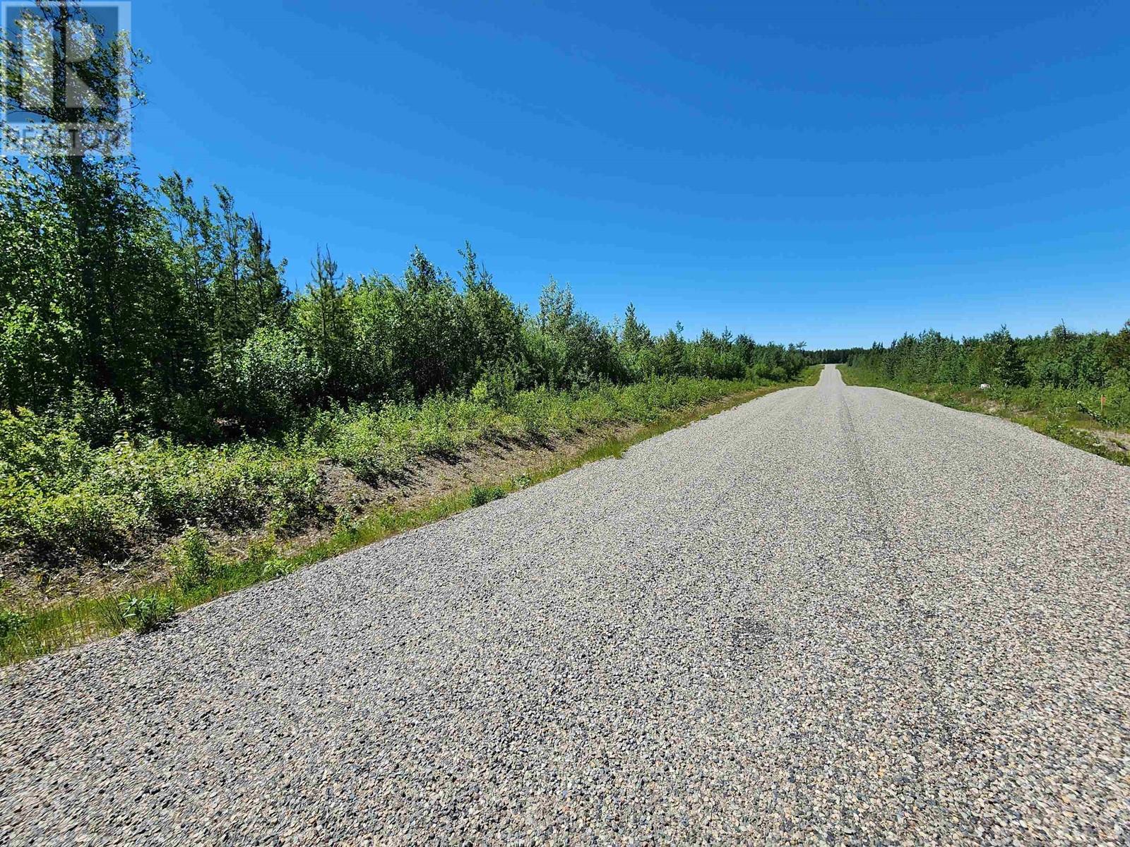 Photo 1 of Lot 15 Pamela Road, Prince George BC