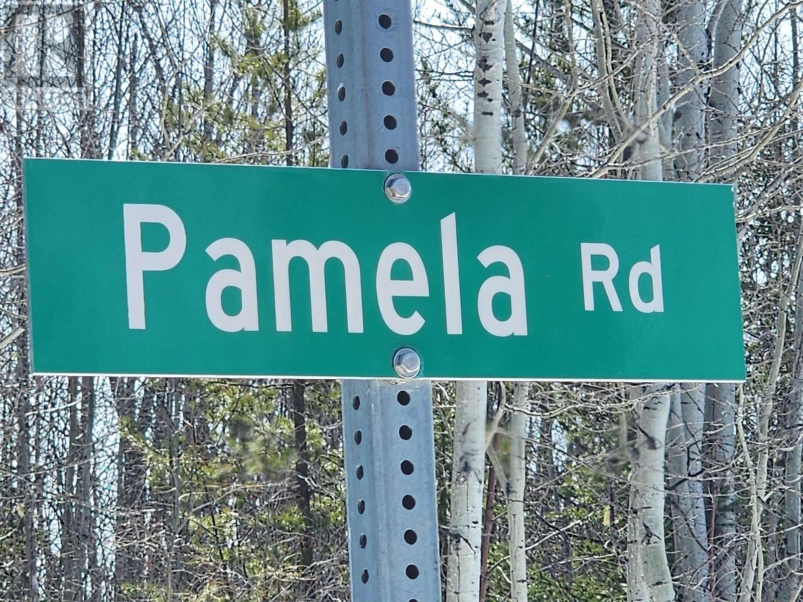 Photo 5 of Lot 15 Pamela Road, Prince George BC