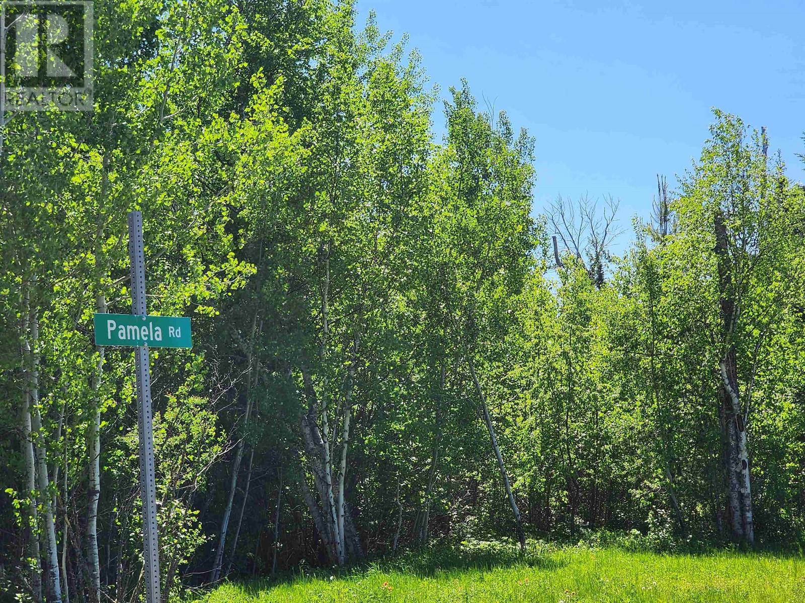 Photo 9 of Lot 15 Pamela Road, Prince George BC