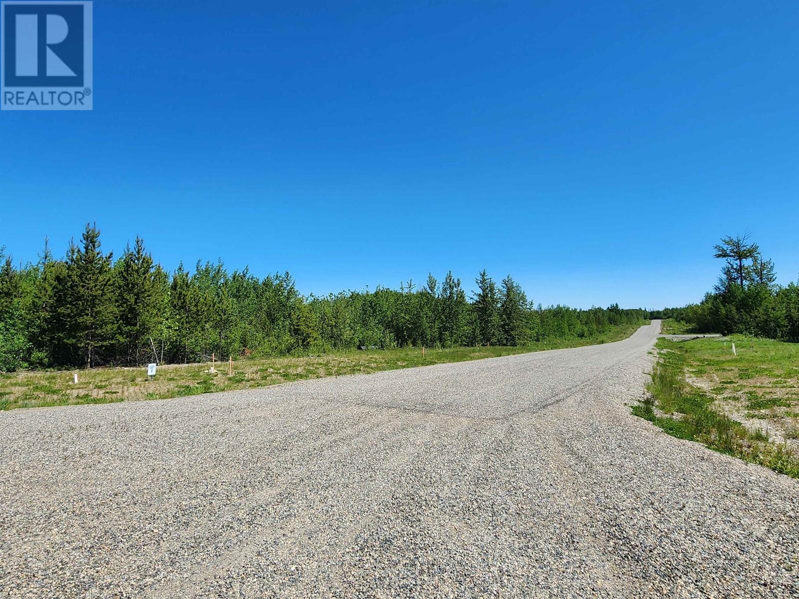 Photo 4 of Lot 15 Pamela Road, Prince George BC