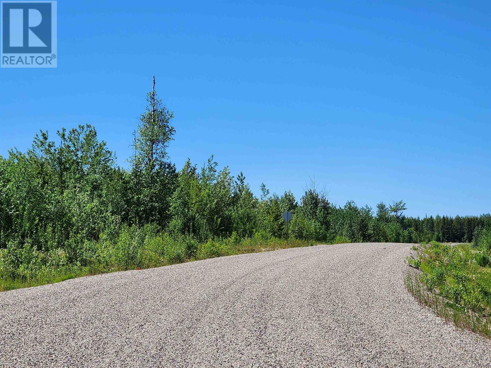 Photo 8 of Lot 15 Pamela Road, Prince George BC