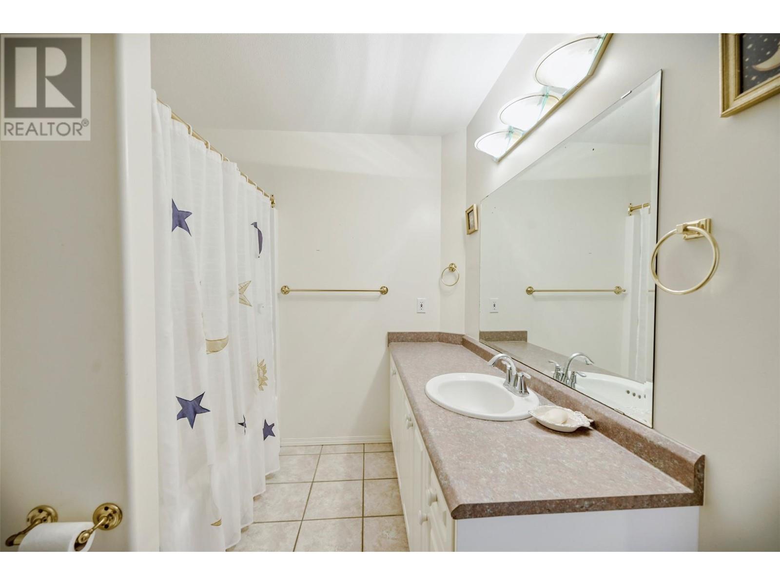 28 SANDPIPER Place, Osoyoos