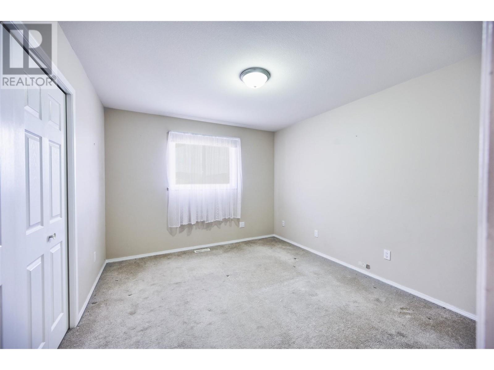 28 SANDPIPER Place, Osoyoos