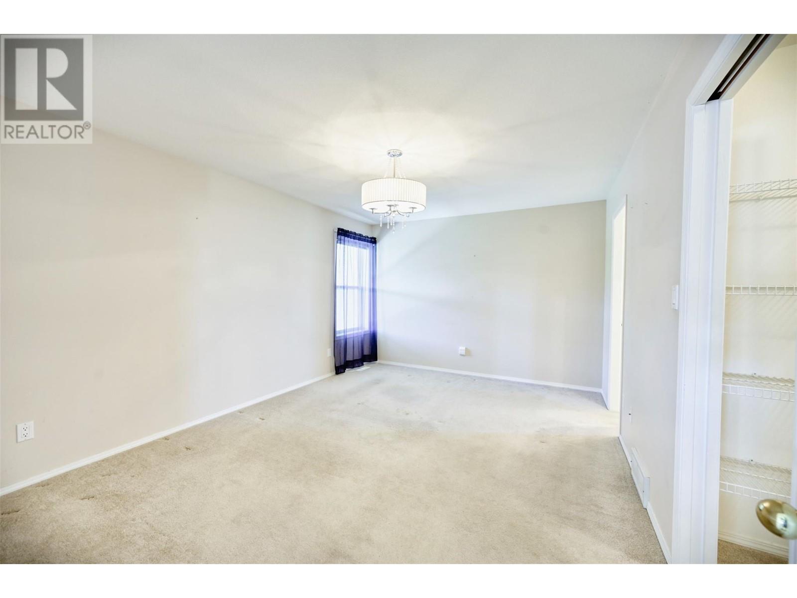28 SANDPIPER Place, Osoyoos