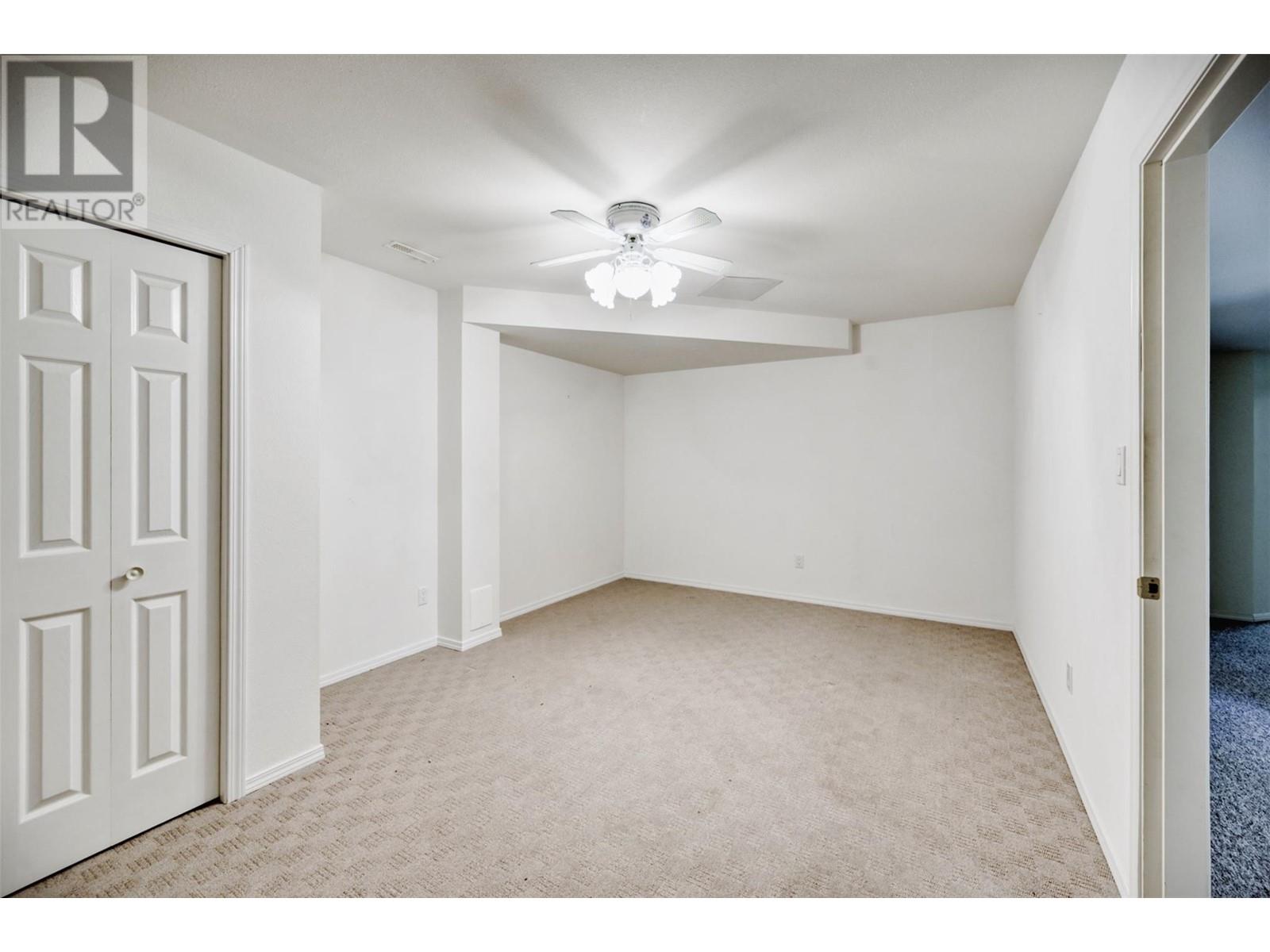 28 SANDPIPER Place, Osoyoos
