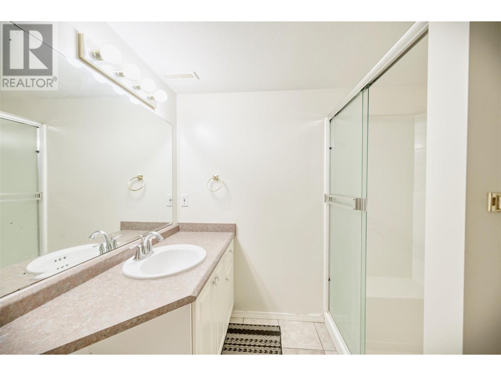 28 SANDPIPER Place, Osoyoos