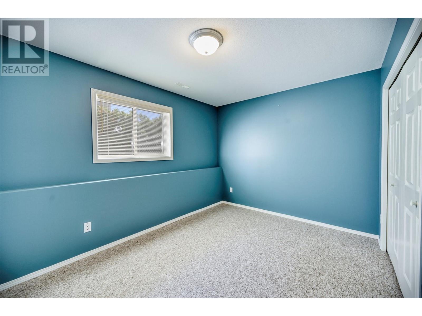 28 SANDPIPER Place, Osoyoos