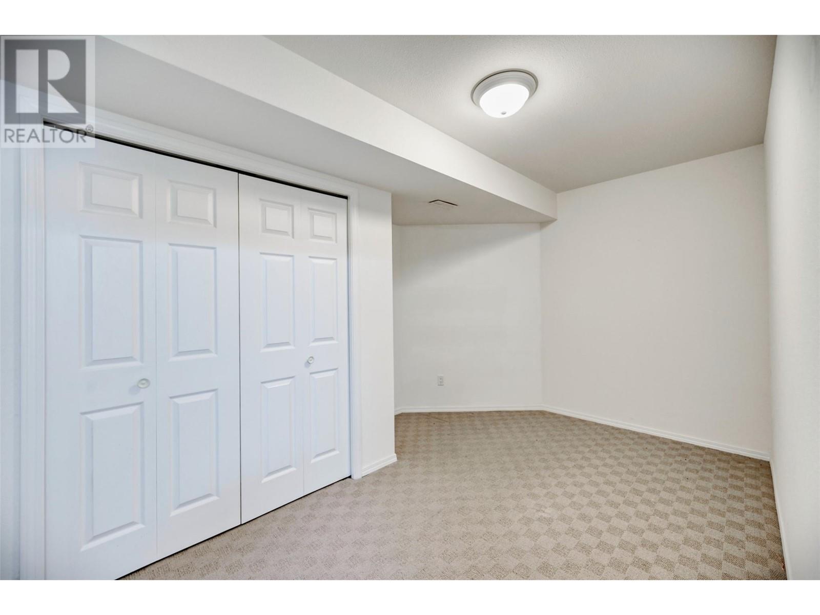 28 SANDPIPER Place, Osoyoos