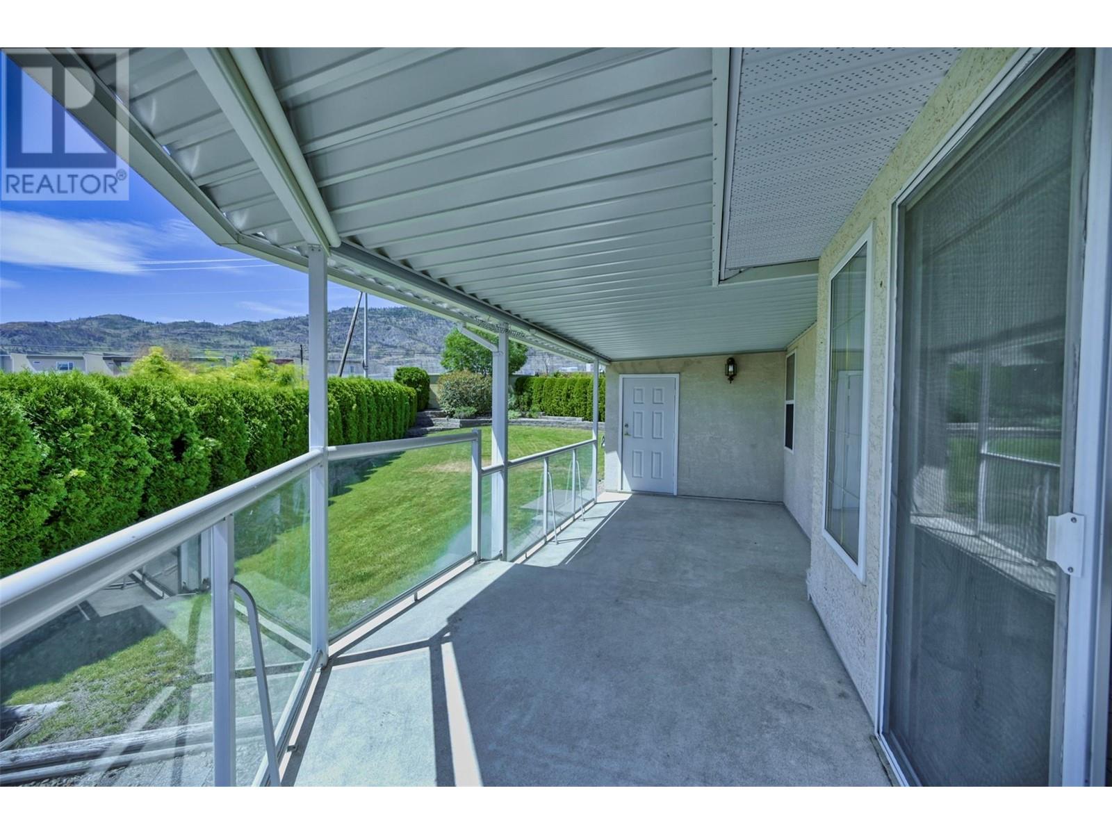 28 SANDPIPER Place, Osoyoos