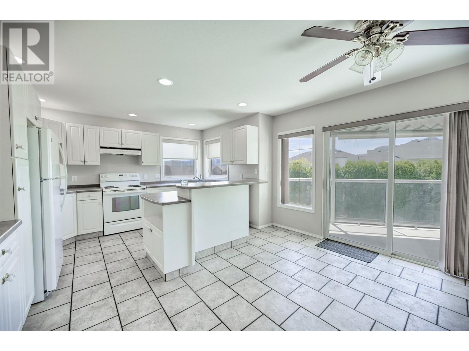 28 SANDPIPER Place, Osoyoos