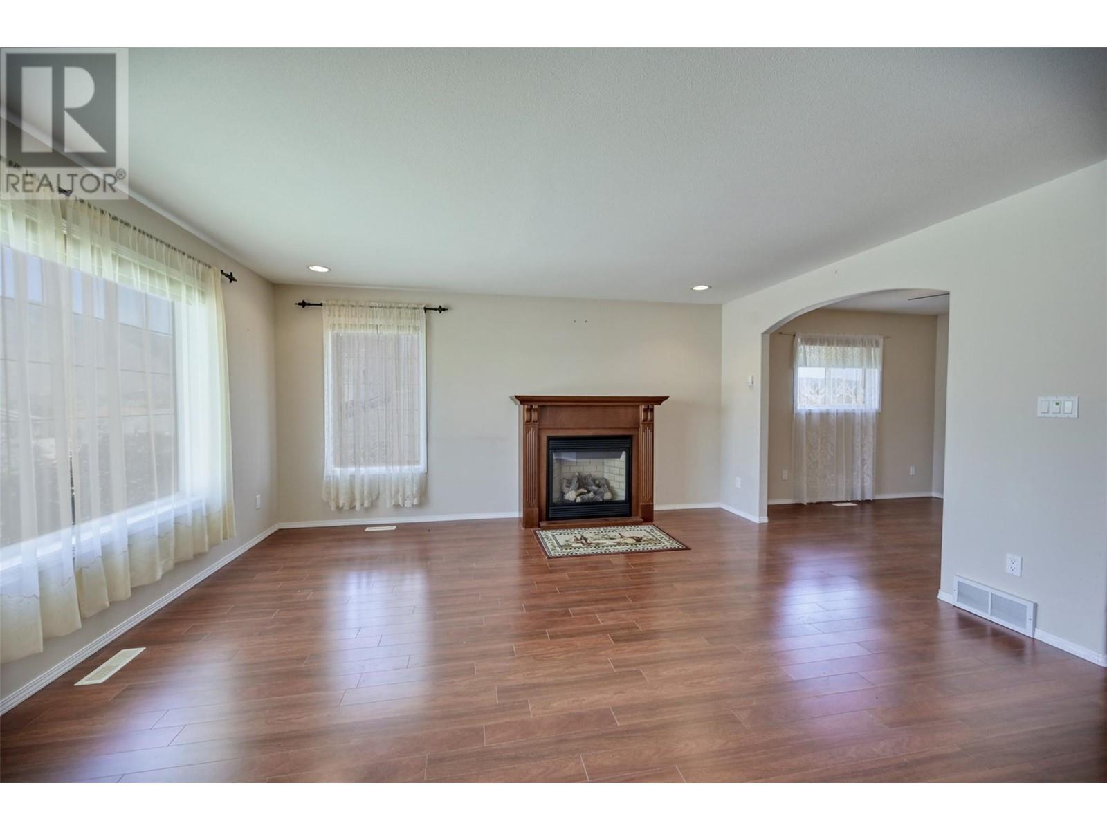 28 SANDPIPER Place, Osoyoos