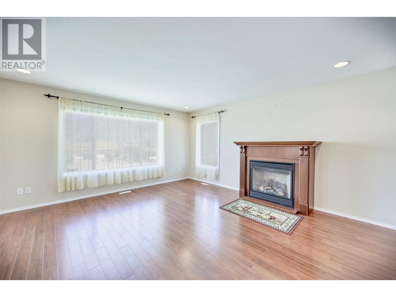 28 SANDPIPER Place, Osoyoos