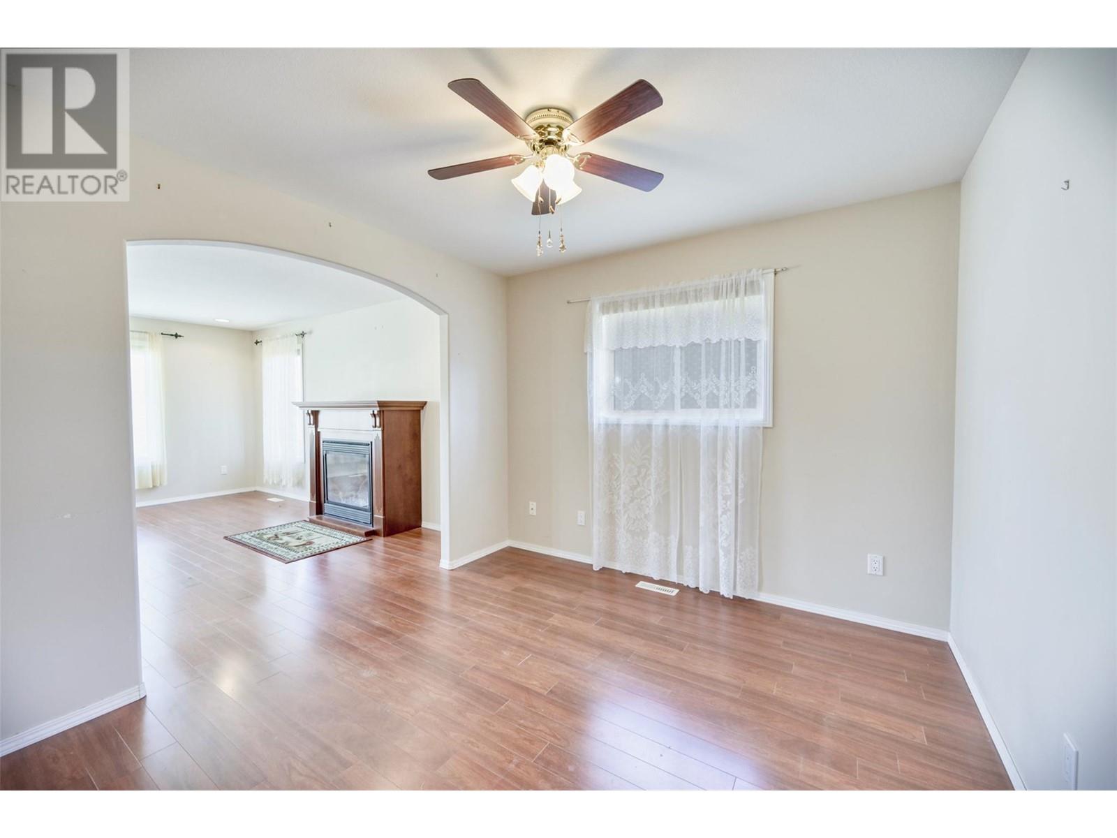28 SANDPIPER Place, Osoyoos