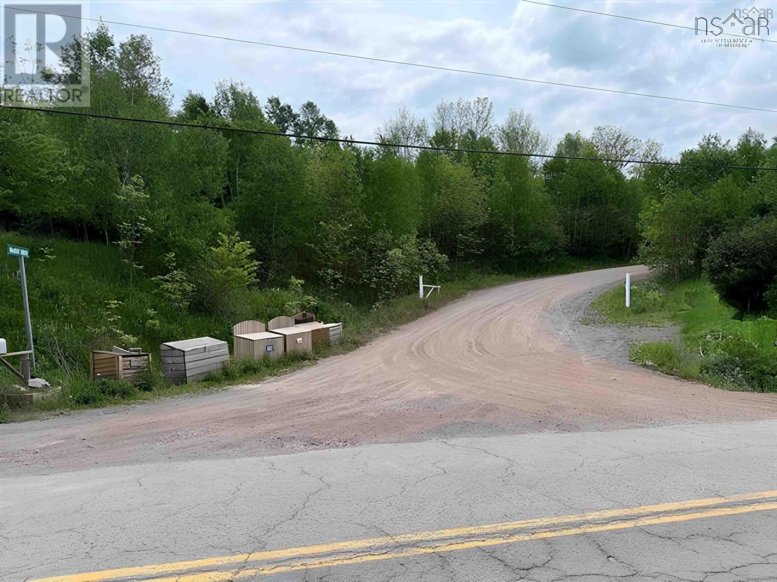 Property photo of Lot 132 Eagle Drive