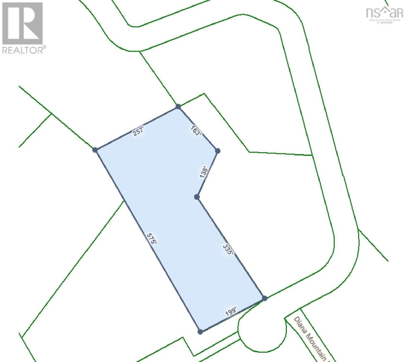 Property photo of Lot 11 West Bay Highway