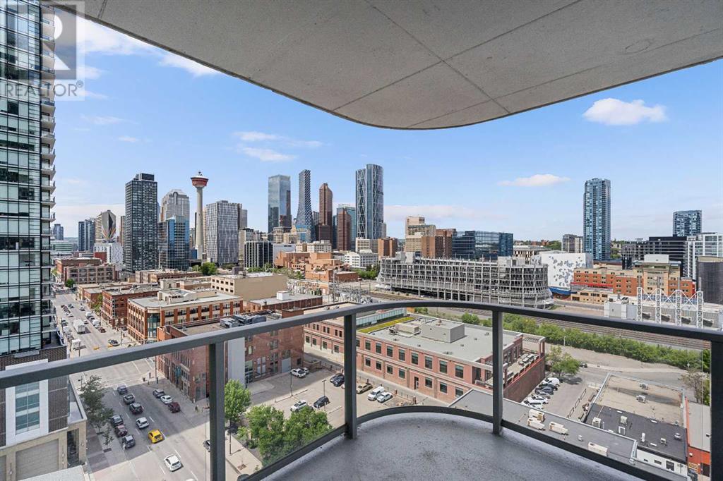 Single Family House for Sale in    Avenue SE Beltline Calgary 