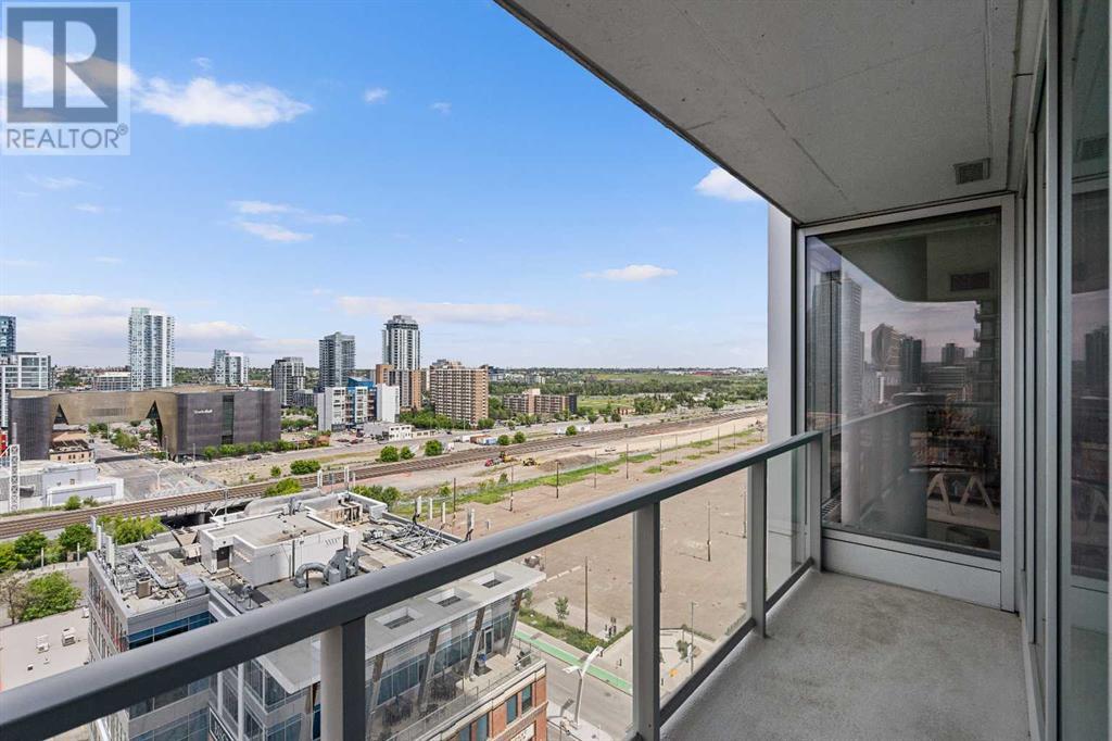 Single Family House for Sale in    Avenue SE Beltline Calgary 