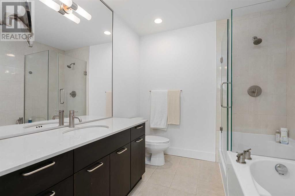 Single Family House for Sale in    Avenue SE Beltline Calgary 