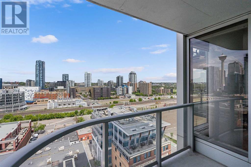 Single Family House for Sale in    Avenue SE Beltline Calgary 