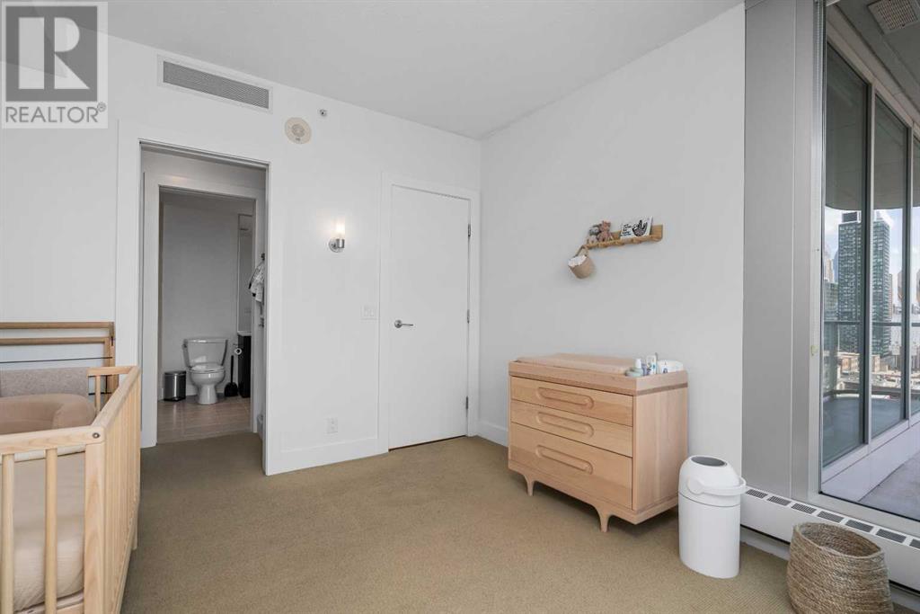 Single Family House for Sale in    Avenue SE Beltline Calgary 