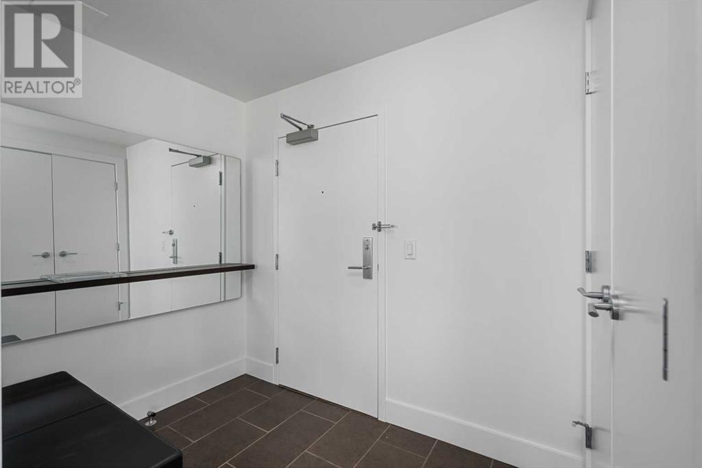 Single Family House for Sale in    Avenue SE Beltline Calgary 