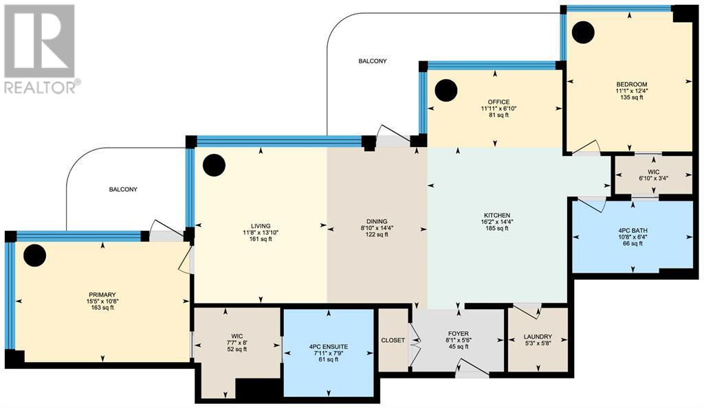 Single Family House for Sale in    Avenue SE Beltline Calgary 