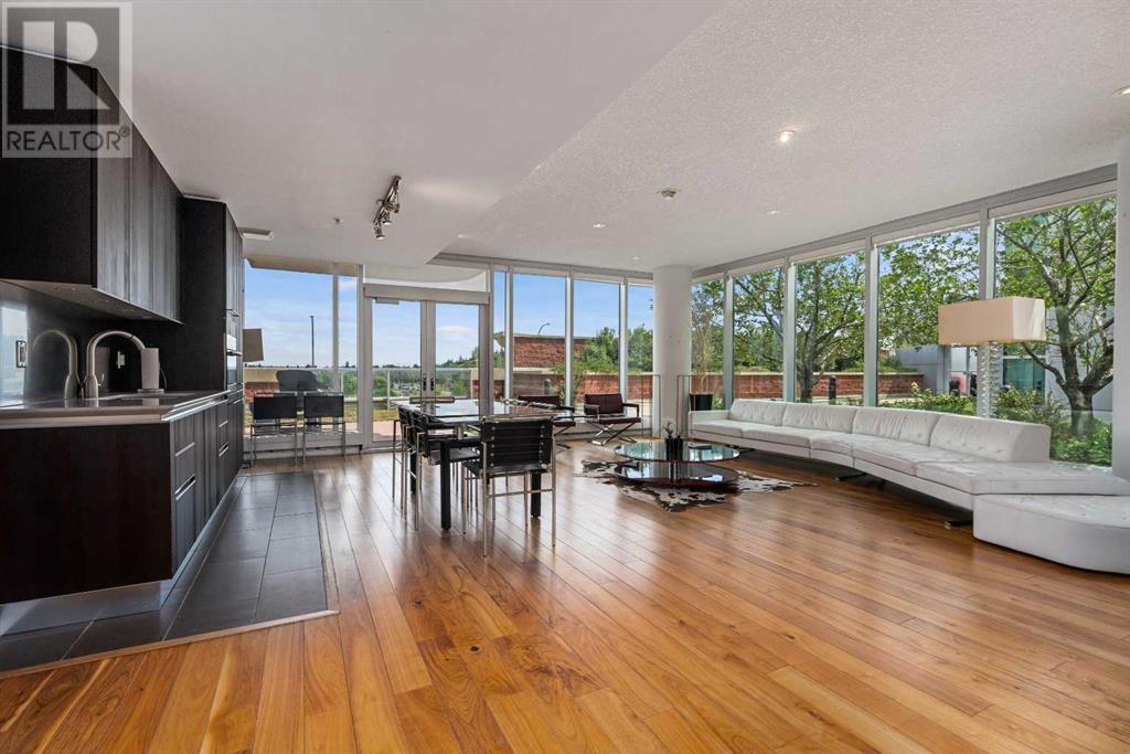 Single Family House for Sale in    Avenue SE Beltline Calgary 
