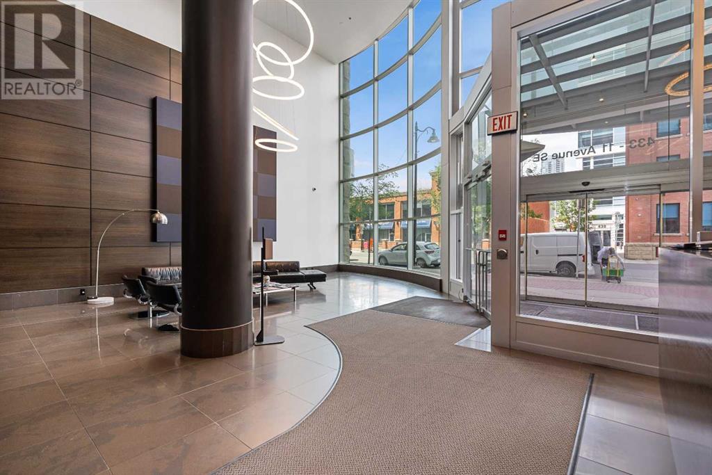 Single Family House for Sale in    Avenue SE Beltline Calgary 