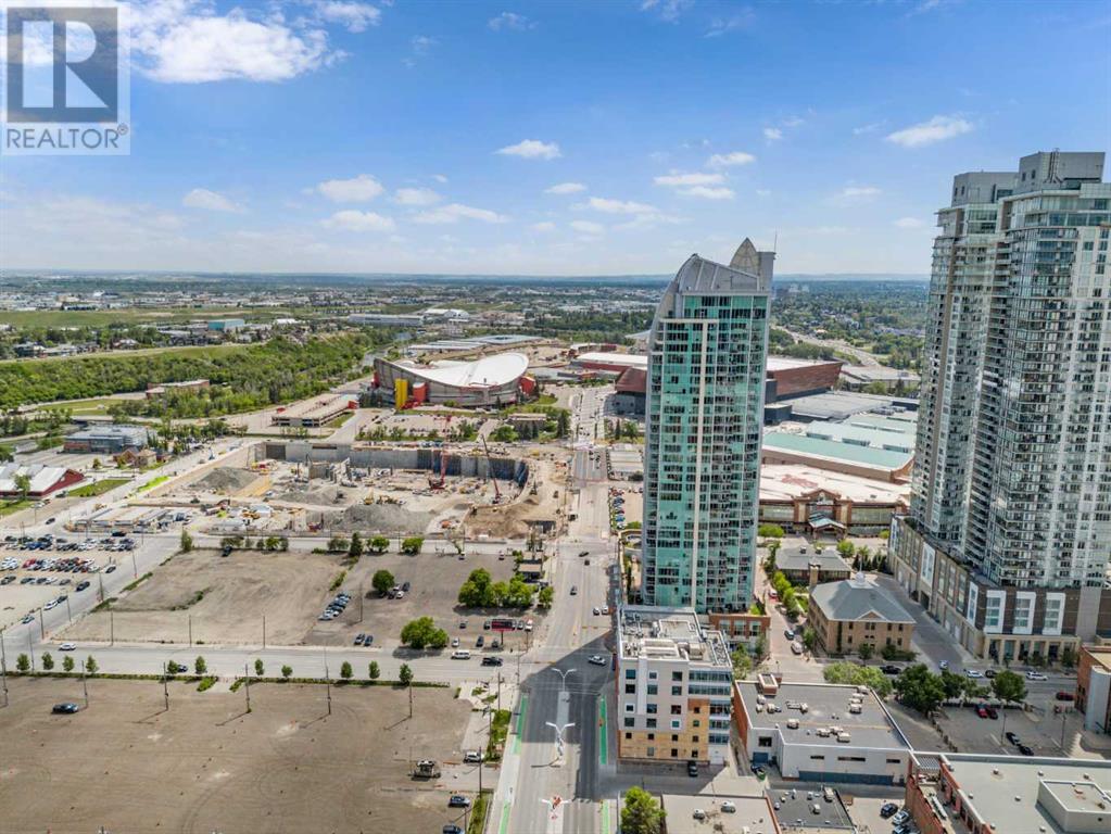 Single Family House for Sale in    Avenue SE Beltline Calgary 