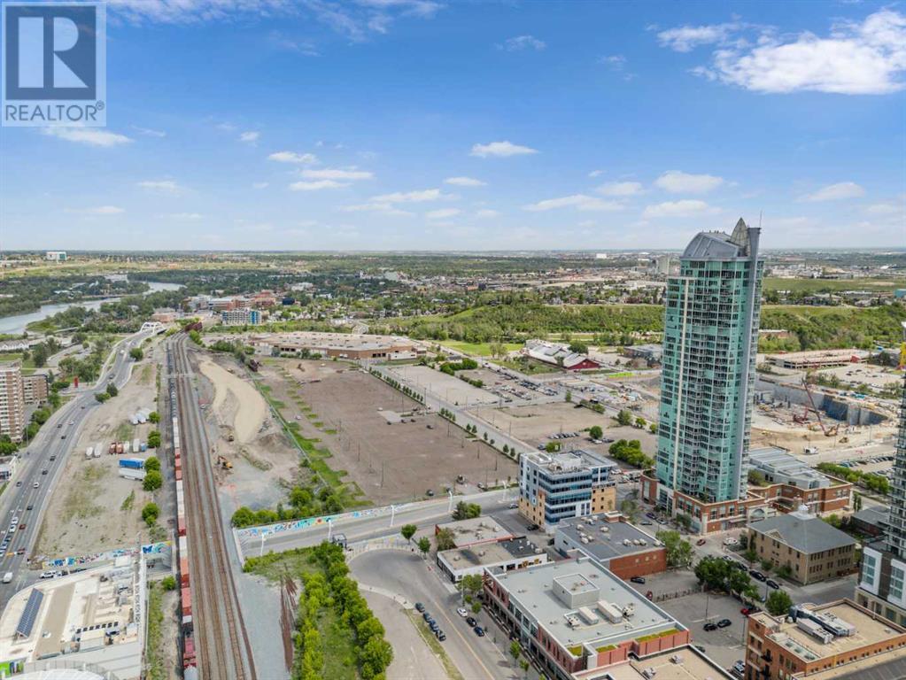 Single Family House for Sale in    Avenue SE Beltline Calgary 
