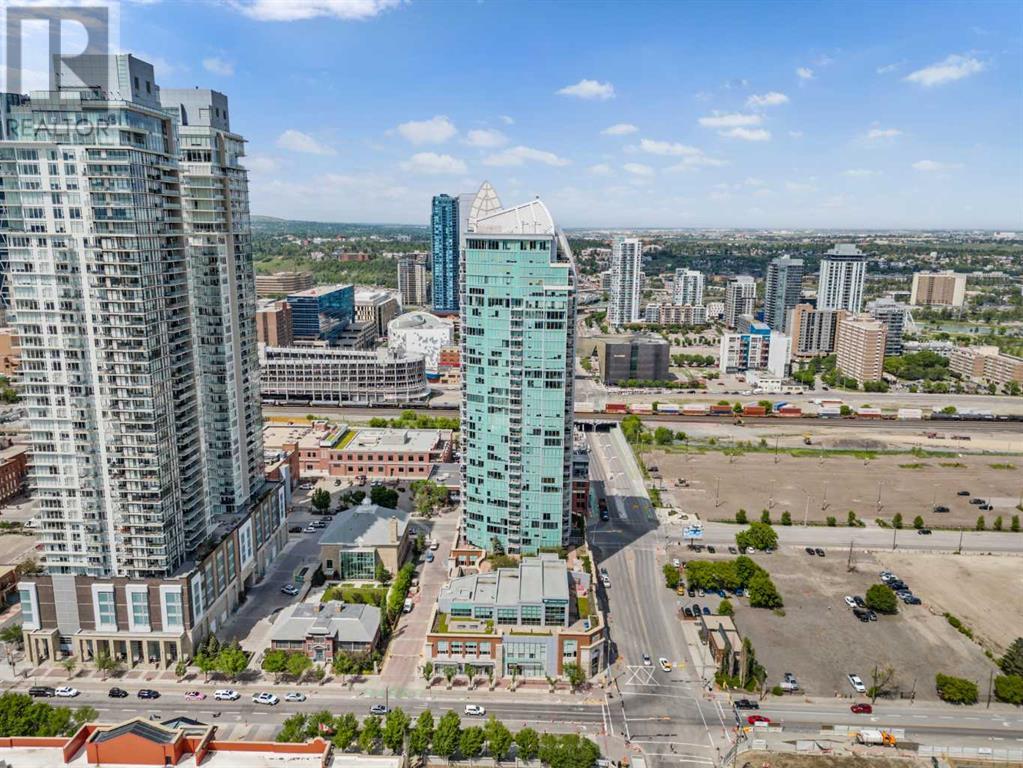Single Family House for Sale in    Avenue SE Beltline Calgary 