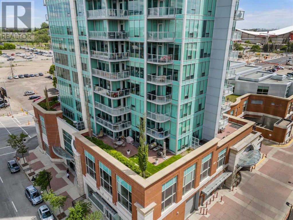 Single Family House for Sale in    Avenue SE Beltline Calgary 