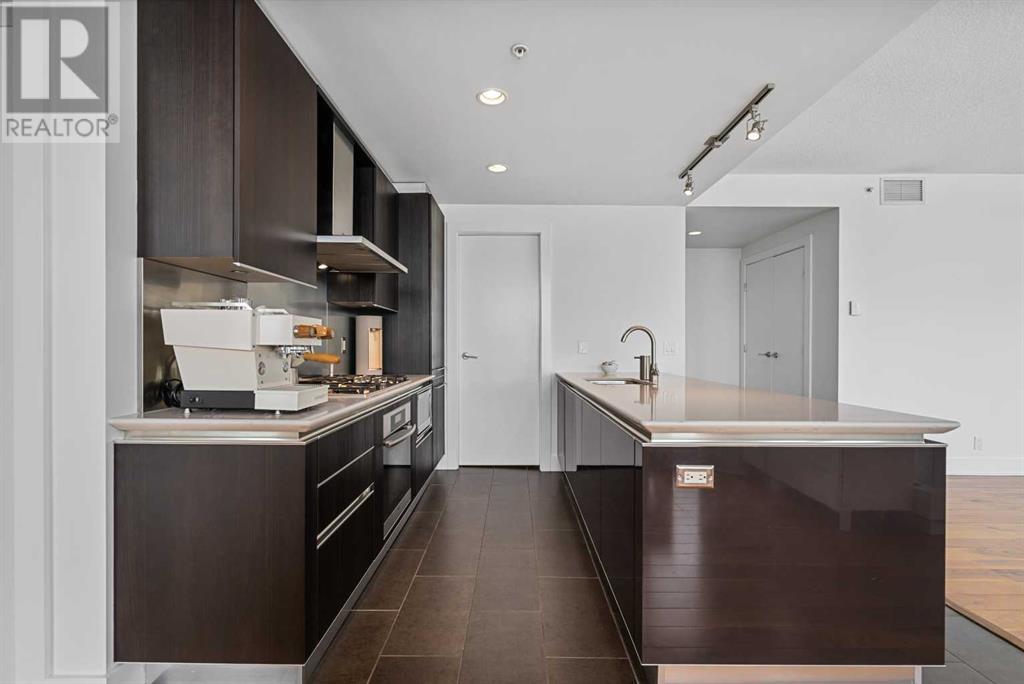 Single Family House for Sale in    Avenue SE Beltline Calgary 