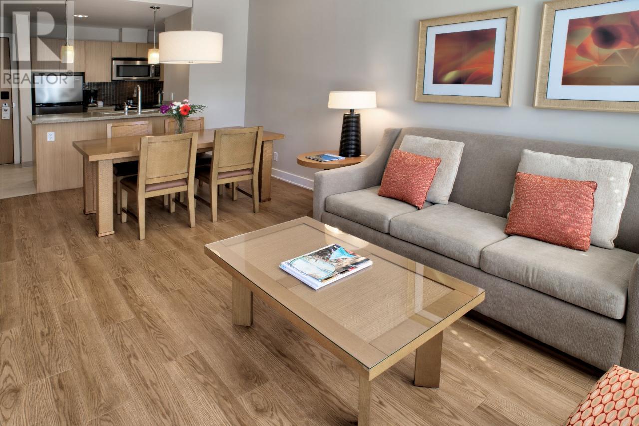15 PARK Place Unit# 416, Osoyoos