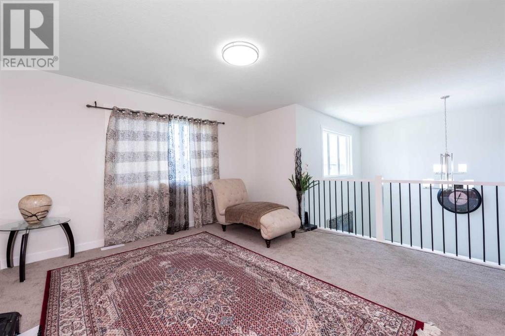 Photo 19 of 547 Clydesdale Way, Cochrane AB
