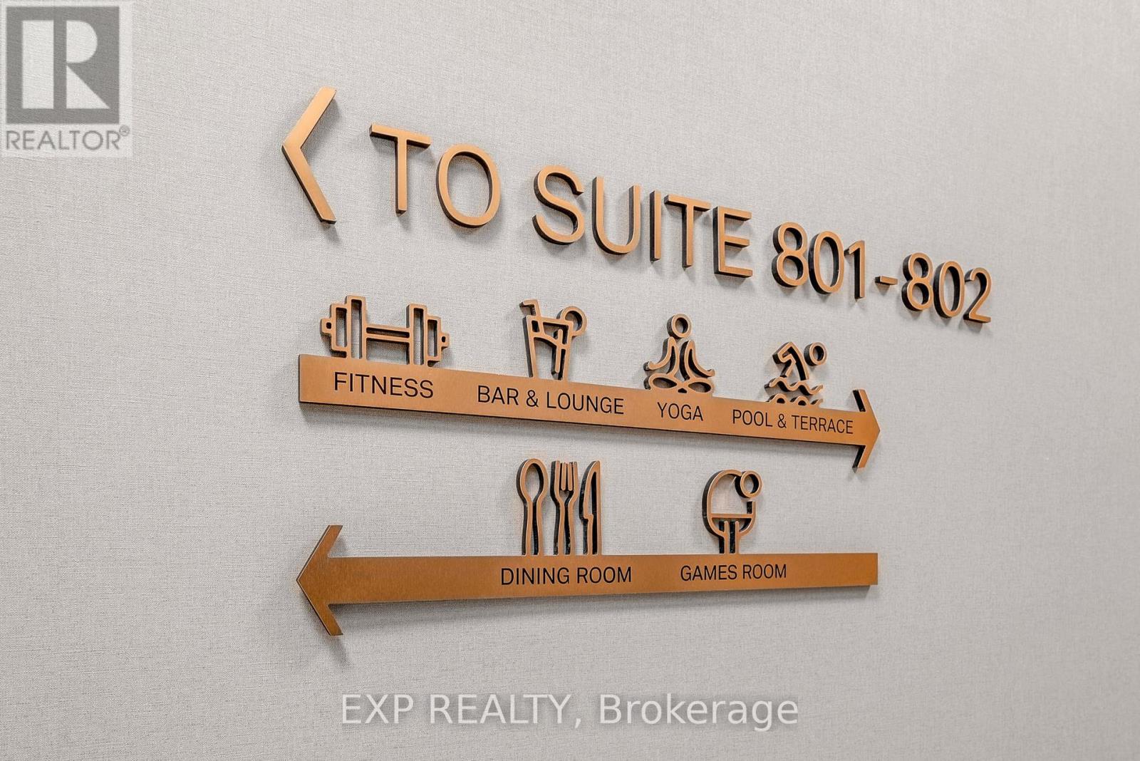 https://ddfcdn.realtor.ca/listing/TS638849159655030000/reb76/highres/1/x12059131_13.jpg