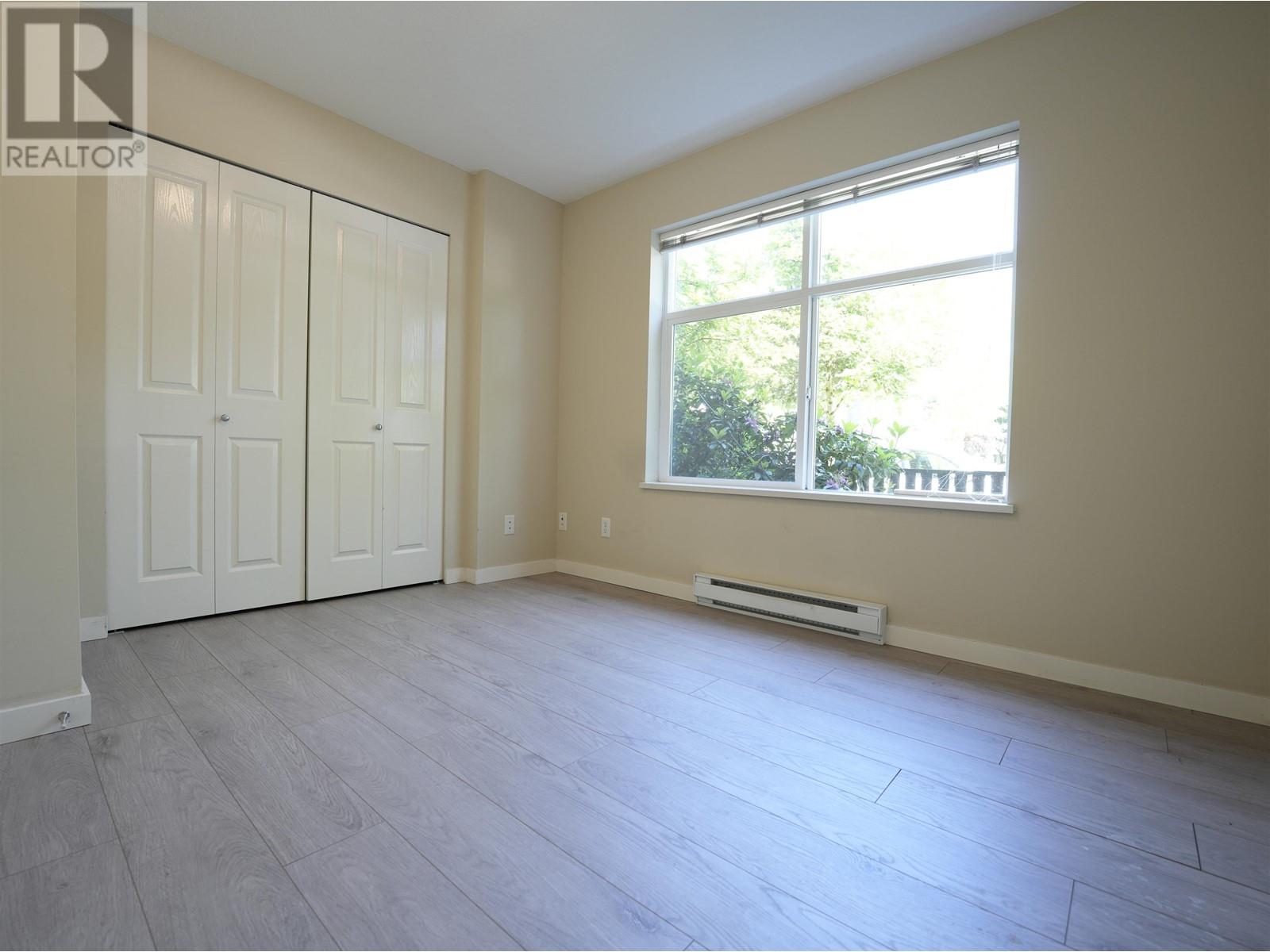 Photo 16 of 80 7288 Heather Street, Richmond BC