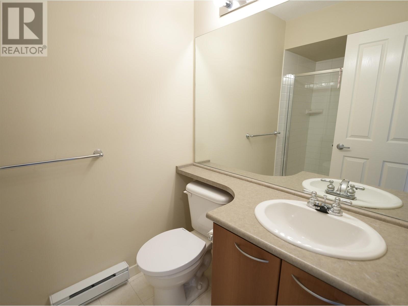 Photo 17 of 80 7288 Heather Street, Richmond BC