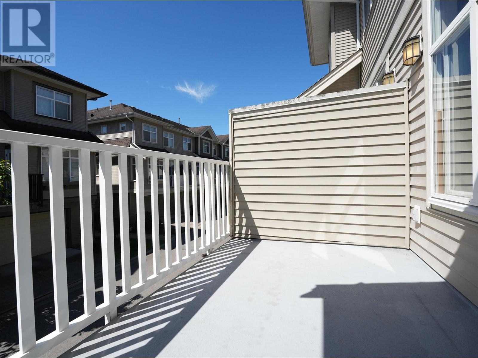 Photo 9 of 80 7288 Heather Street, Richmond BC