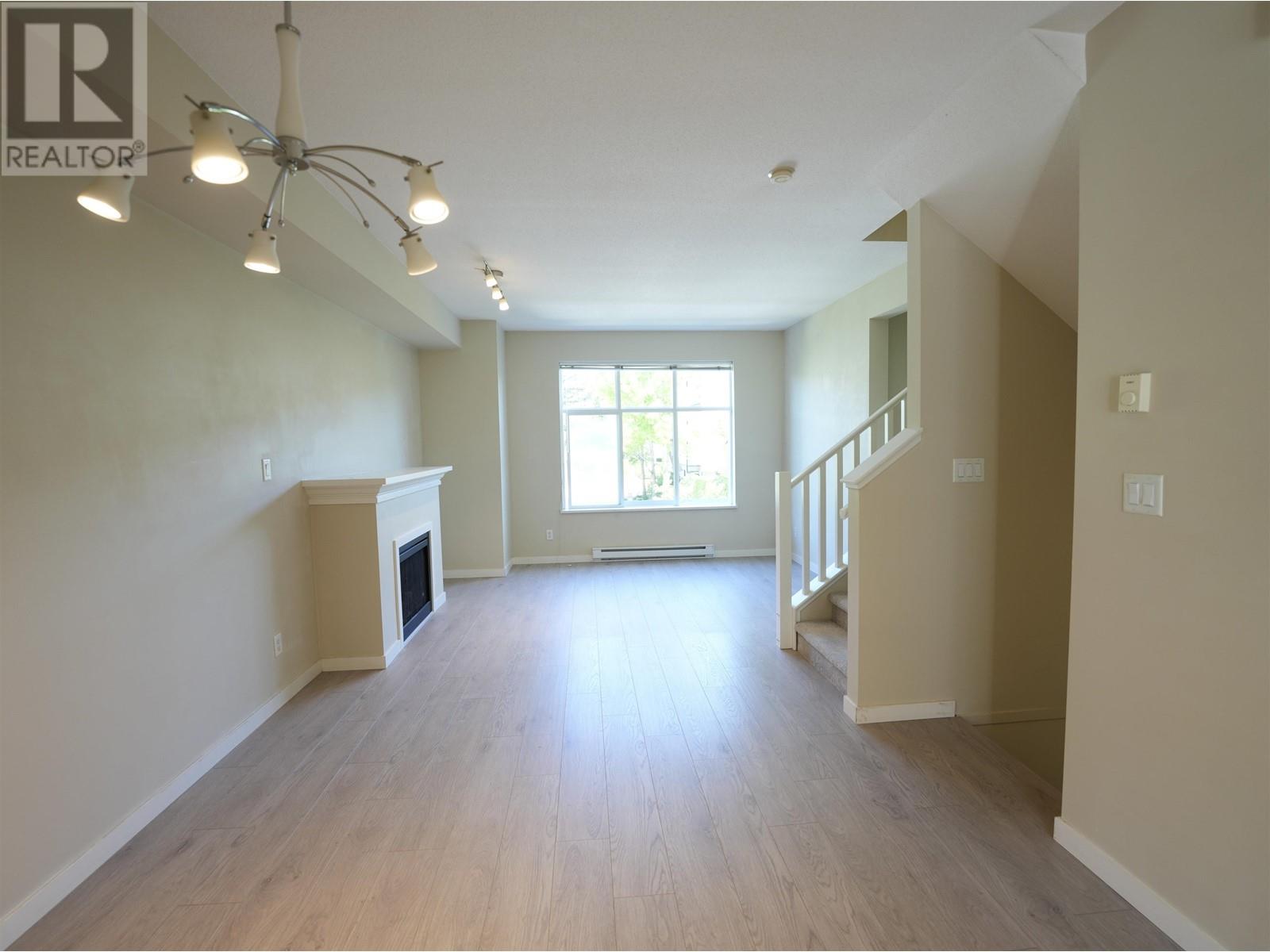 Photo 1 of 80 7288 Heather Street, Richmond BC