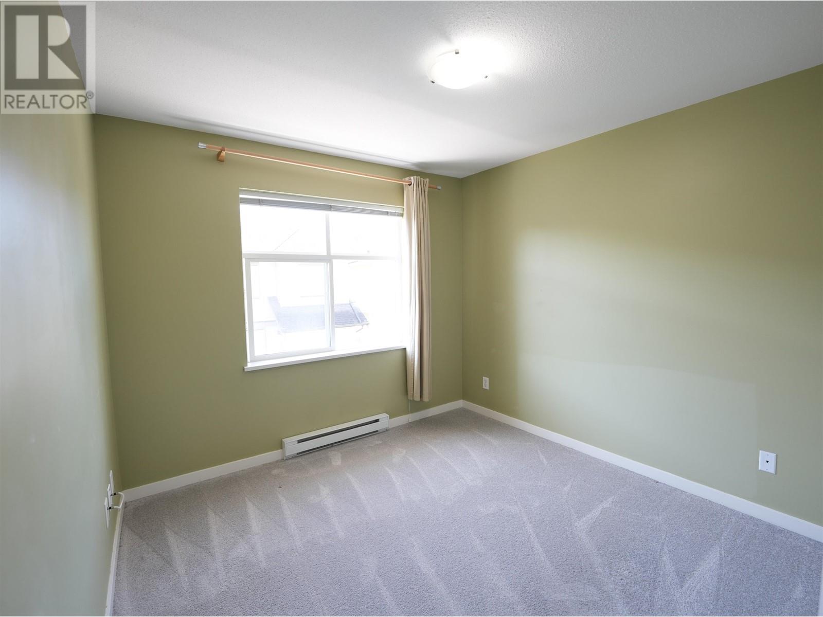 Photo 13 of 80 7288 Heather Street, Richmond BC