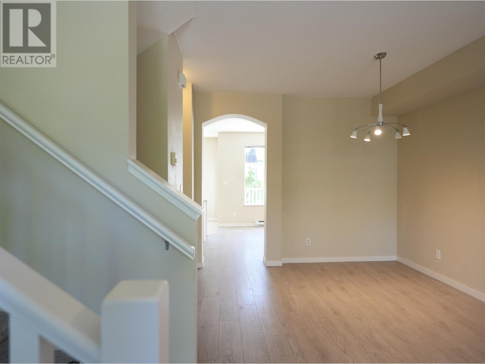 Photo 2 of 80 7288 Heather Street, Richmond BC