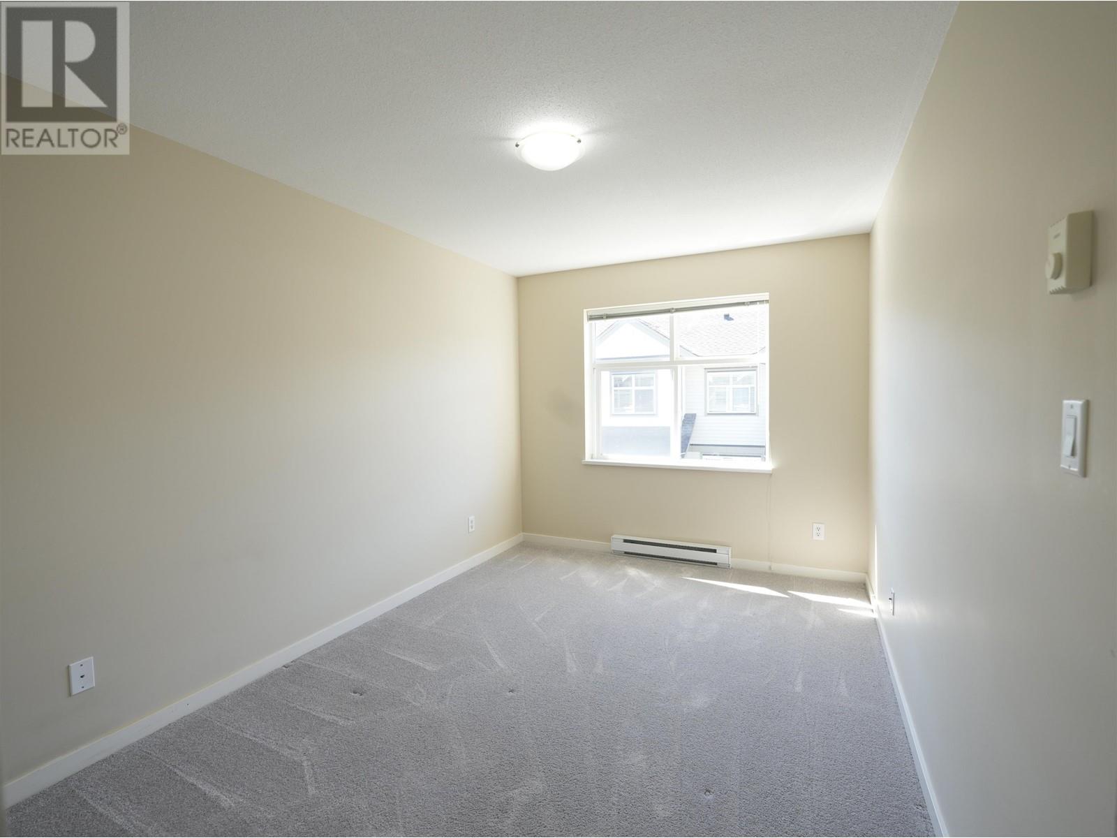 Photo 14 of 80 7288 Heather Street, Richmond BC