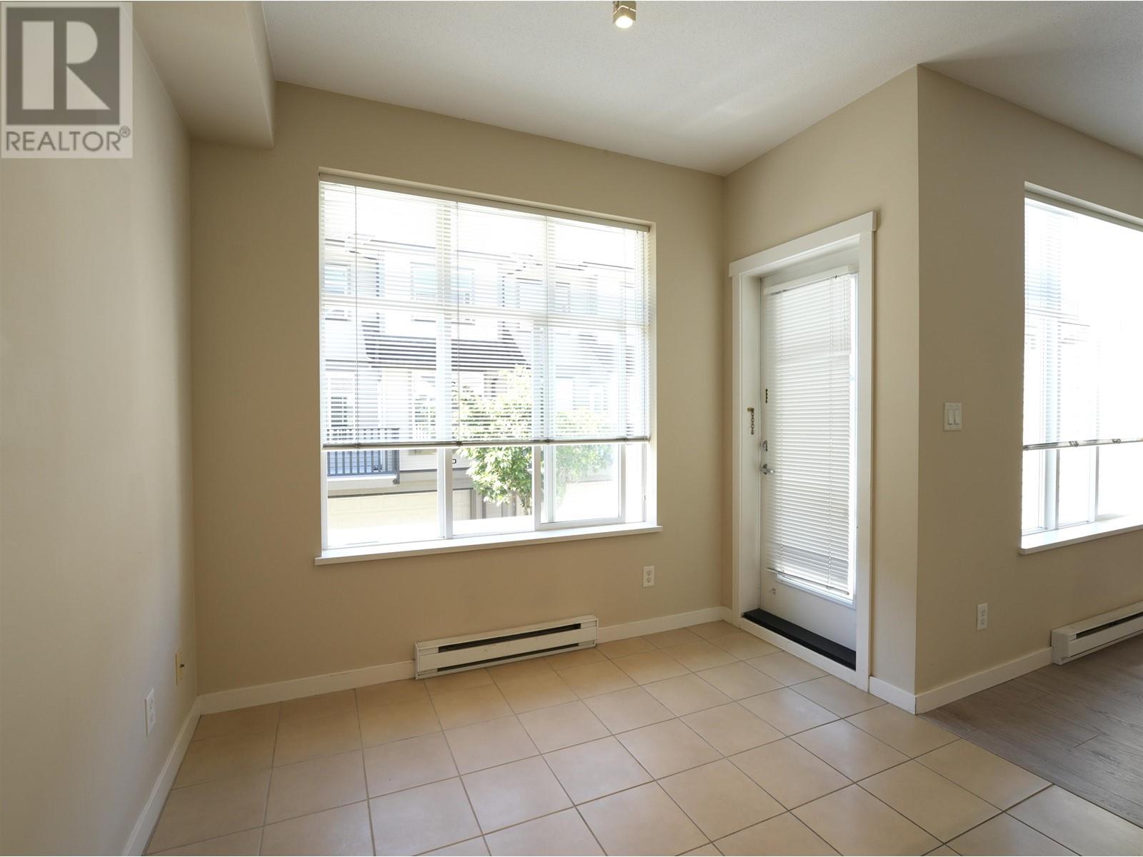 Photo 8 of 80 7288 Heather Street, Richmond BC