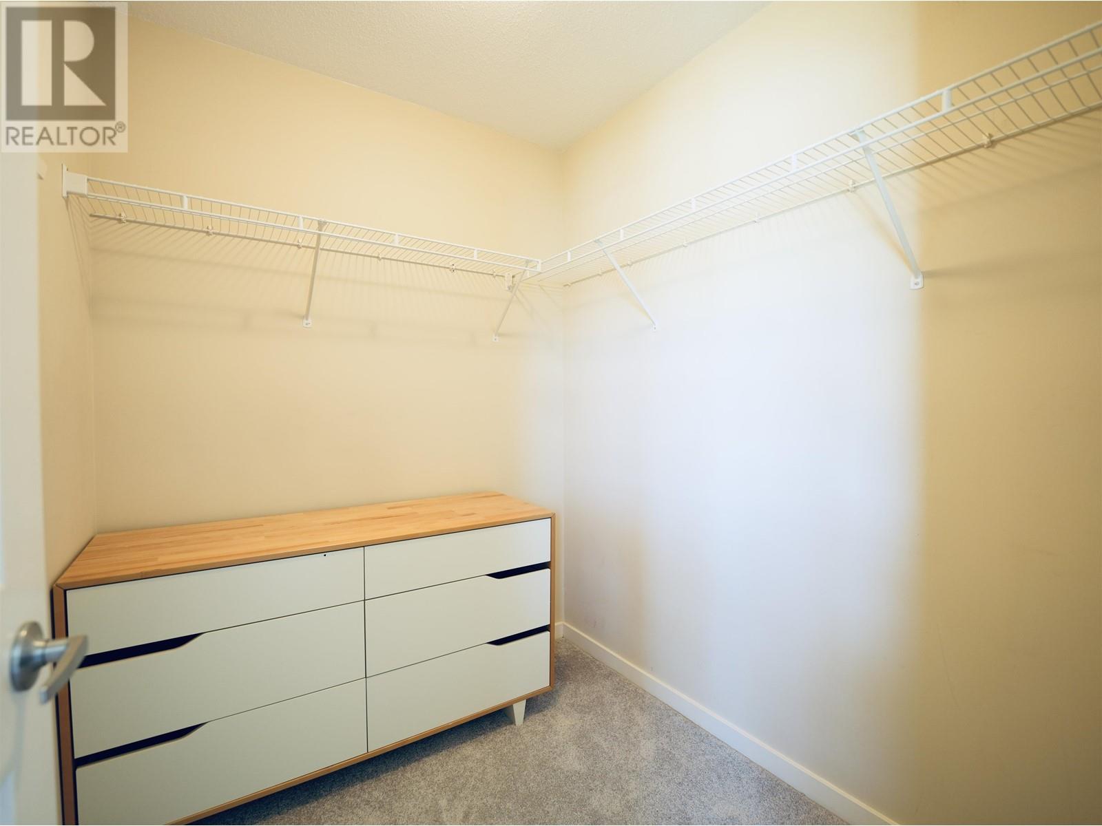 Photo 11 of 80 7288 Heather Street, Richmond BC
